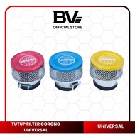 Carburetor Filter Carburetor/ Carburetor Filter/ Wire Model, Variations