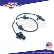 HONDA CITY 2014Y T9A GM JAZZ 2015Y T5A Fit GK5 ABS WHEEL SPEED SENSOR FRONT