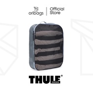 Thule Packing Cube | Large