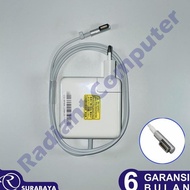DISC PRICE - Original Apple Macbook Pro 13 in 2009 2010 2011 2012 Charger Adapter