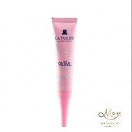 La Tulipe ACTIVE BB CREAM BB Cream CC Cream