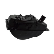 17510-k97-n00 Gas Tank Fuel Tank ADV PCX 150 LED 2018-2020