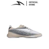 SPECS ACCELERATOR LIGHTSPEED 5 PRO FUTSAL SHOES IN SILVER GREEN/MOONMIST/WHITE SPE1020448
