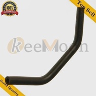 1PCS Power Steering Pump Oil Tank Hose Tube Oiler Pipe For HONDA ACCORD 2003-2007 CM4 CM5 CM6 53733-