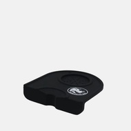 Rhino Corner Tamper Mat PPP Coffee