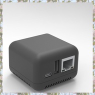 Mini NP330 Network USB 2.0 Print Server