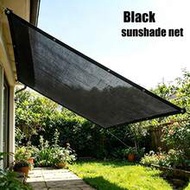 Shade Net, Shade Cloth, Solar Shade Curtain, Shade Sail, Shade Curtain, Shade Net, Suitable For Yard