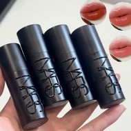 [NEW 2024] Nars Explicit Satin Lipstick Black Shell