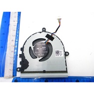 Suitable for Dell Dell Inspiron 5570 5575 7MCD0 FK39 DC28000K7F0 Fan