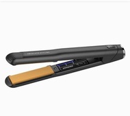 GlamPalm GP201 皇牌專業造型夾