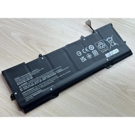 YB6XL Battery For HP Spectre X36 15-CH2TX CH13TX CH7NZ CH34NG CH3NZ HSTNN-DB8H DB8V TPN-Q2 928427-27