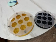 Shot杯架（一大一小