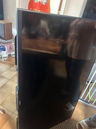 Sony KDL-50W800B 50吋電視