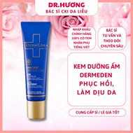 DERMEDEN Repair Care 30ml - Dr. HUONG HUONG