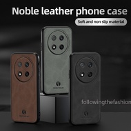 Casing For Honor X9c 5G Honor X9C honor X9c X9 c X 9c 4G 5G 2024 Honor X9d X9D 2025 Phone Case Luxur