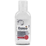 預購 德國 Balea 乾洗手液50ml