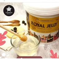 Royal Jelly Tigerson/Fruit Shine 100gr (REPACK)