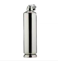 Aqua Kent Fully Stainless Steel Outdoor Water Filter 10"42 (With Steel Head) Home Water Filter Syste