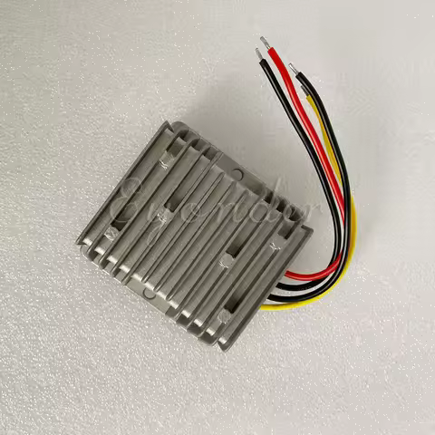 Input dc 9v 10v 13.8v 14v 15v 16v 17v 18v 19v 20v 12v to 28v step up converter 5a 8a 10a 140w 224w 2