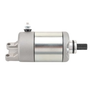 9 Teeth Starter Motor Motor Yamaha T-MAX TMAX 500 XP500 2001-2007 TMAX500