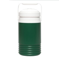 Igloo Legend 1/2 Gallon (1.89L) Cooler Jug