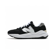 _ New Balance_NB5740 series Low cut breathable versatile casual sports sneakers shoes Running Mens a