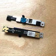 webcam For Dell Latitude E5440 E5540 E6440 E6540 internal Webcam Camera