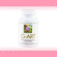 E. Excel G-Art 骨爱节Ready Stocks