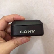 全新SONY 藍牙耳機