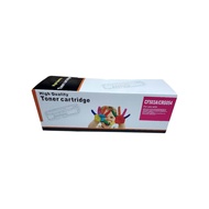 Canon Cartridge-054 ตลับหมึกพิมพ์ เทียบเท่า CRG054 For MF642Cdw MF641Cw MF644Cdw  LBP622Cdw  MF641Cw