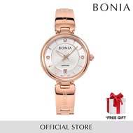 Bonia Women Watch Elegance BNB10733-2512