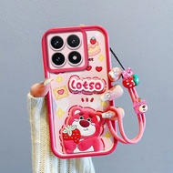 Case Compatible For Samsung A56 A36 A26 A06 A16 A35 A54 A15 A05s A05 A55 A34 A23 A22 A32 A25 A24 A14