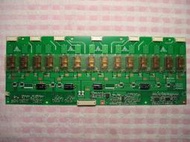 Inverter 14燈  24V 高壓板 VIT79002.51 / VIT79002.52 適用 26~32吋