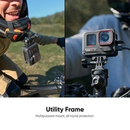 ta360 Ace Pro 2/ta360 Ace Pro Utility FrameHT99 JMT4