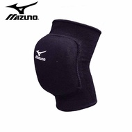 Mizuno Volleyball Knee Pad Jr - Blue