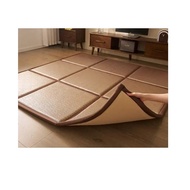 Mattress mat sponge memory foam floor mat summer floor sleeping mat bedroom dormitory home floor flo