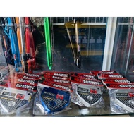 CLEAR STOCK Kawasaki RR150 Power Valve Cover