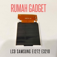 LCD SAMSUNG E1272 E3210 ONLY