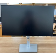 DELL U2722DE ULTRASHARP 27" INCH (QHD USB-C Hub Monitor)