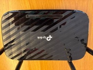 TP-link archer C6 Router