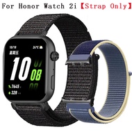 honor watch 2i Screen Protector Film nylon Band For honor watch 2i Smart Watch Strap Smart Watch Wri