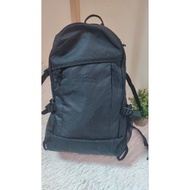 Bundle | COLEMAN Walker 33L Backpack Travel Large Capacity Lightweight Hiking Laptop School Bags