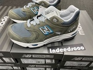 New Balance M1700JP 1700 M1700 1700JP 1300JP