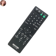 EEM NEW Original RMT-D187A RMT-D197A For Sony DVD Remote control RMT-D197A RMT-D198A RMT-D189P RMT-D