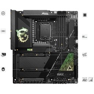 MSI MEG Z790 ACE MAX ATX MOTHERBOARD - D5