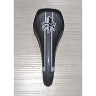 SERFAS MISSILE Saddle for MTB / BMX / Fixie / RB / Japan / Road Bike