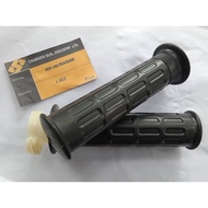 HONDA HX-135 RAIDER THROTTLE
