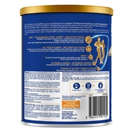 Abbott Ensure Gold Vanilla Ybg 400g