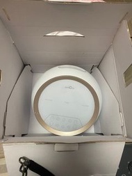 Spectra dual S 奶泵（超齊配件) 醫療級別