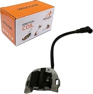 Ignition Coil Replaces 21171-0740 21171-0711 for Kawasaki Engine FX730V